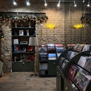 Рассказы24 - Книжный магазин в Волгограде. Рассказы24 - Книжный магазин в Волгограде.