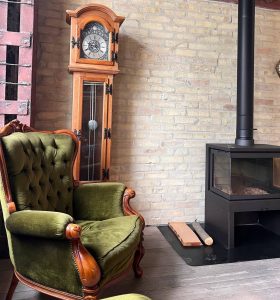 Рассказы24 - Книжный магазин в Волгограде. Рассказы24 - Книжный магазин в Волгограде.